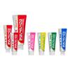 Clean Dental Toothpaste Series 50g  90g  100g  150g