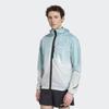 Adidas Unisex Windbreaker Jacket Terrex Xperior Light