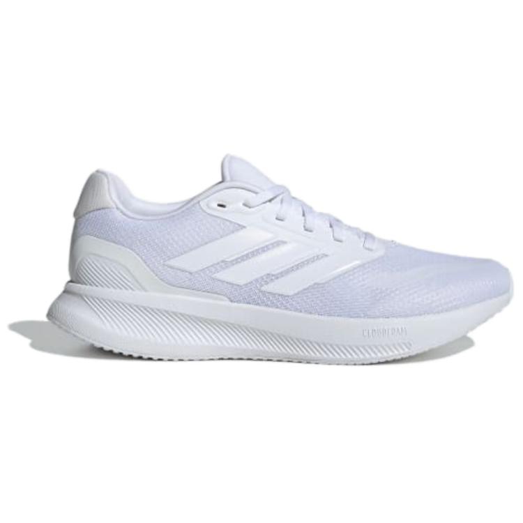 adidas Runfalcon 5 'Triple White' IH7757
