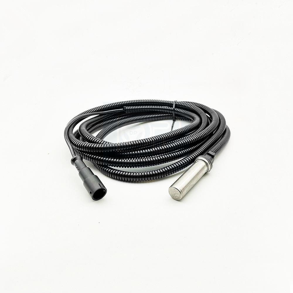 0015423318 0015428418 0025422618 1PC Rear Axle Truck ABS Speed Sensor For Merecdes-Bezn Actros/Antos/Arocs/Axor