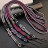 Long Neck Hanging Chain Detachable Dual-use Lanyard New Mobile Phone Lanyard