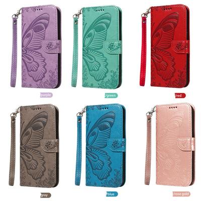 Чехол-книжка для Samsung Galaxy A24 A25 A33 A53 A73 A34 A54 A35 A55 M54 M15 F15 M55 M35 M62 F62 X Cover7 4g 5g кожаный чехол-кошелек со слотом для карт