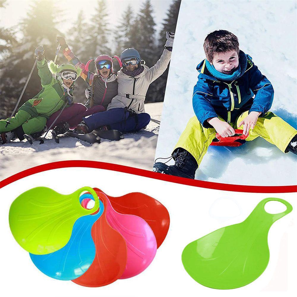 Sports Skiing Board Sandboard Sand Sliding Board Grass Sliding Board Sandboarding Outdoor Snowboard