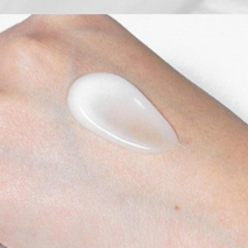 Isntree Hyaluronic Acid Aqua Gel Cream 100ml