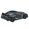 Hot Wheels Basic Car Custom Acura Integra GR, возрастом от 3 лет и HHD98 '01 [3 вверх]