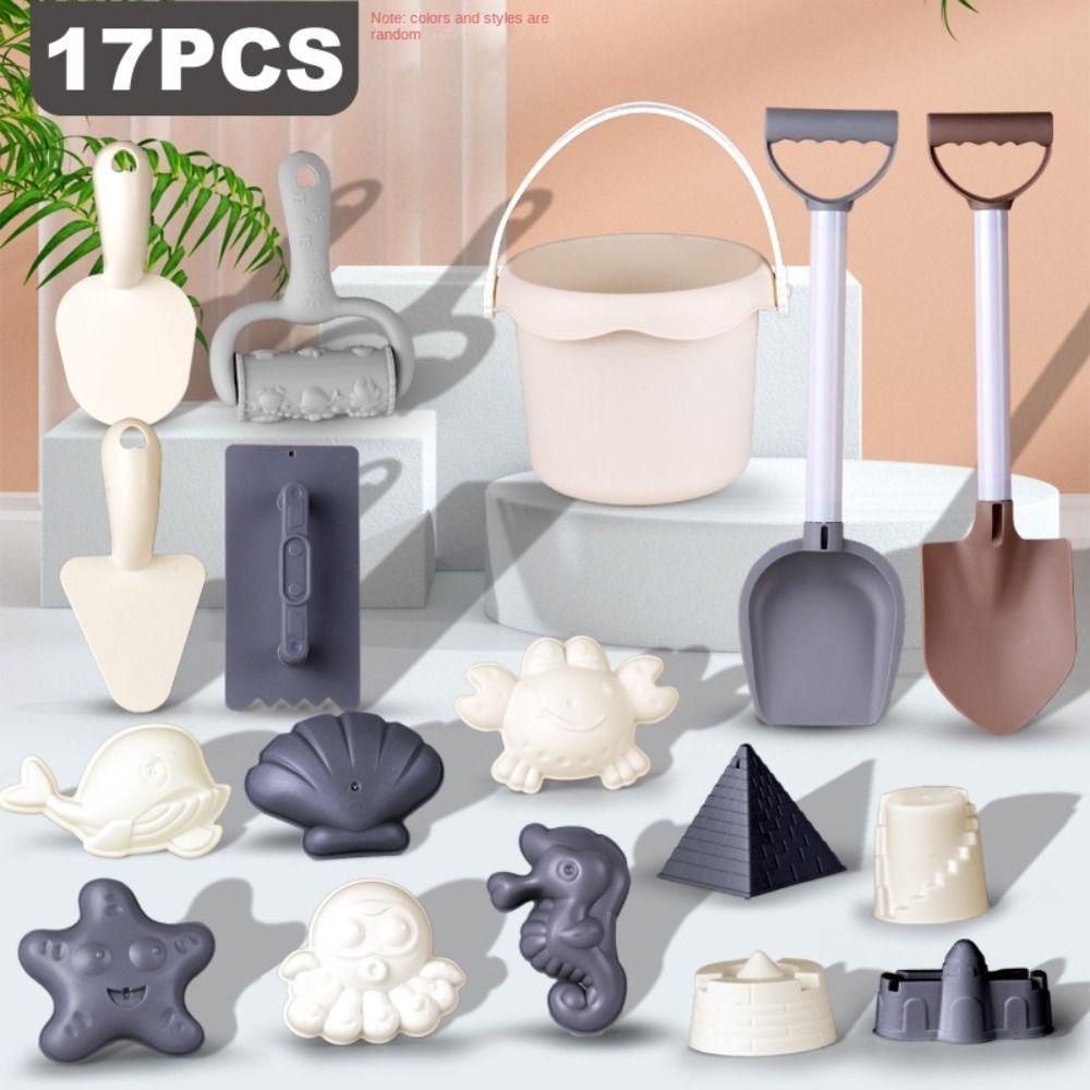 1 комплект легких игрушек для пляжных игр с песком, игрушки для пляжных игр с ABS, игровые игрушки для пляжных игр с водой, детские игрушки для детей