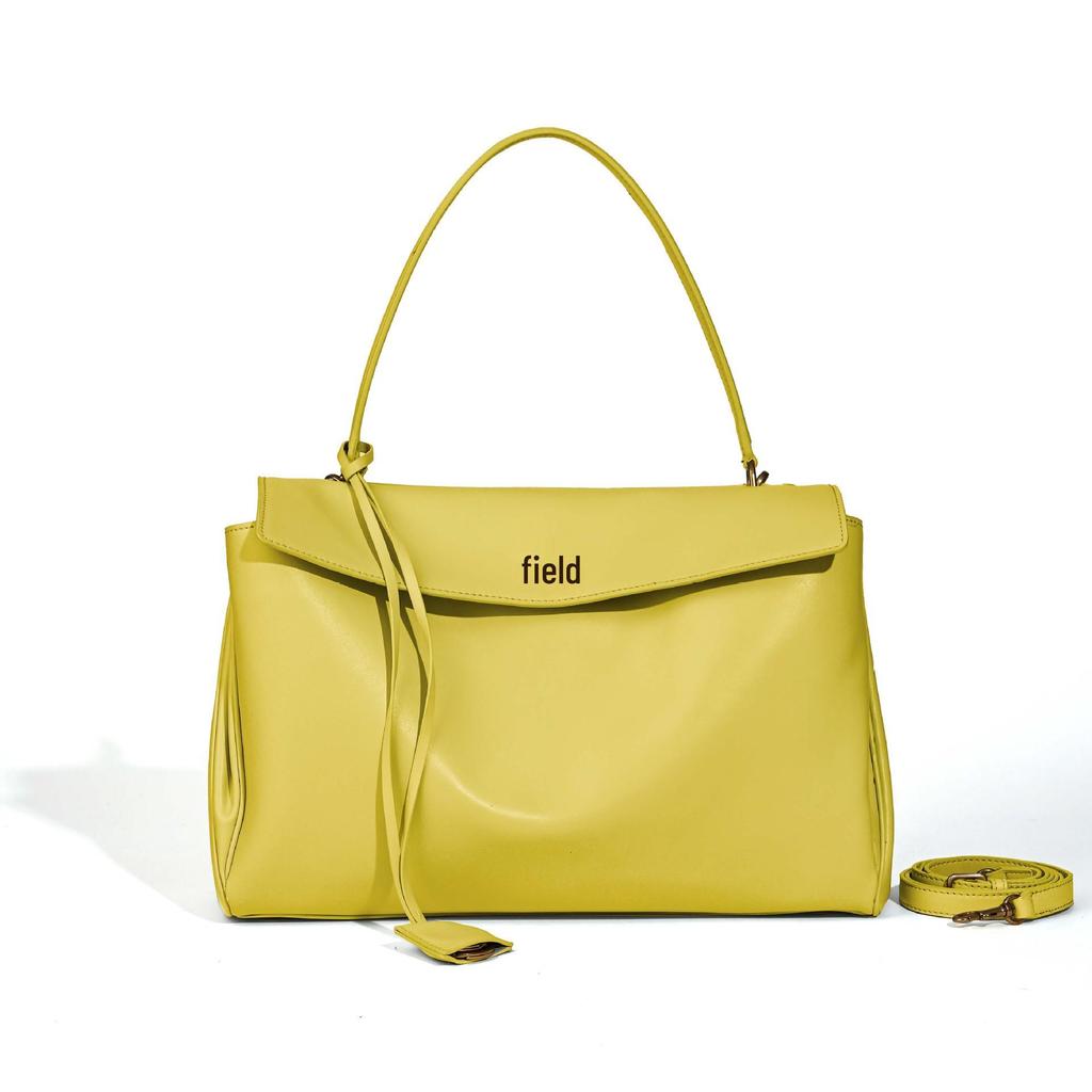 Женская сумка-тоут Rodeo из натуральной кожи большой вместимости: Популярная трансграничная сумка через плечо из коровьей кожи для поездок на работу