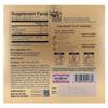 JungKwanJang, Korean Red Ginseng Extract, Everytime, Original, Liquid Sticks, 30 Sticks, 10ml (0.34 fl oz) Each