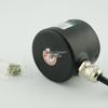 Genuine HEDSS ISC5208 Incremental Encoder 3600BZ1-7-24C