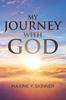 Книга My Journey with God