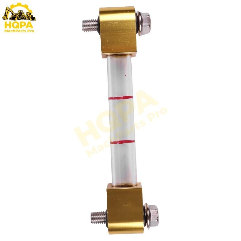 227-0620 094-3245 Fuel Level Gauge for Caterpillar CAT 311C 312C 312D 314C 315C 318C 319C 319D 320C 321C 322C 324D 325C 385C