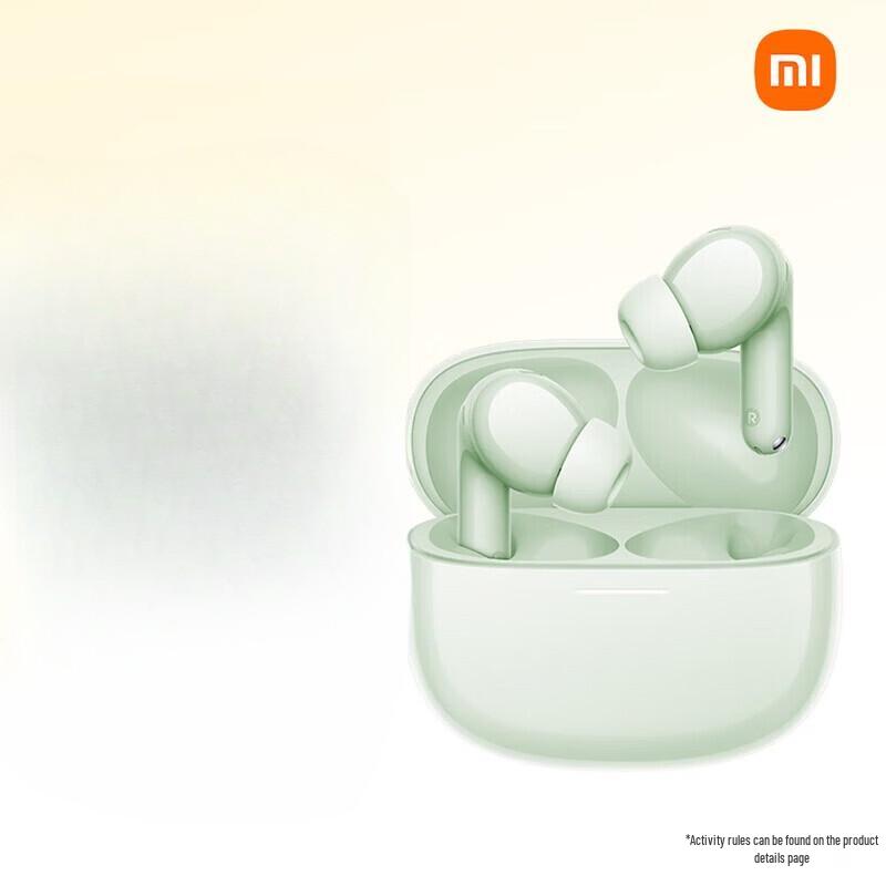 Xiaomi Redmi Buds 8 Беспроводные наушники с активным шумоподавлением