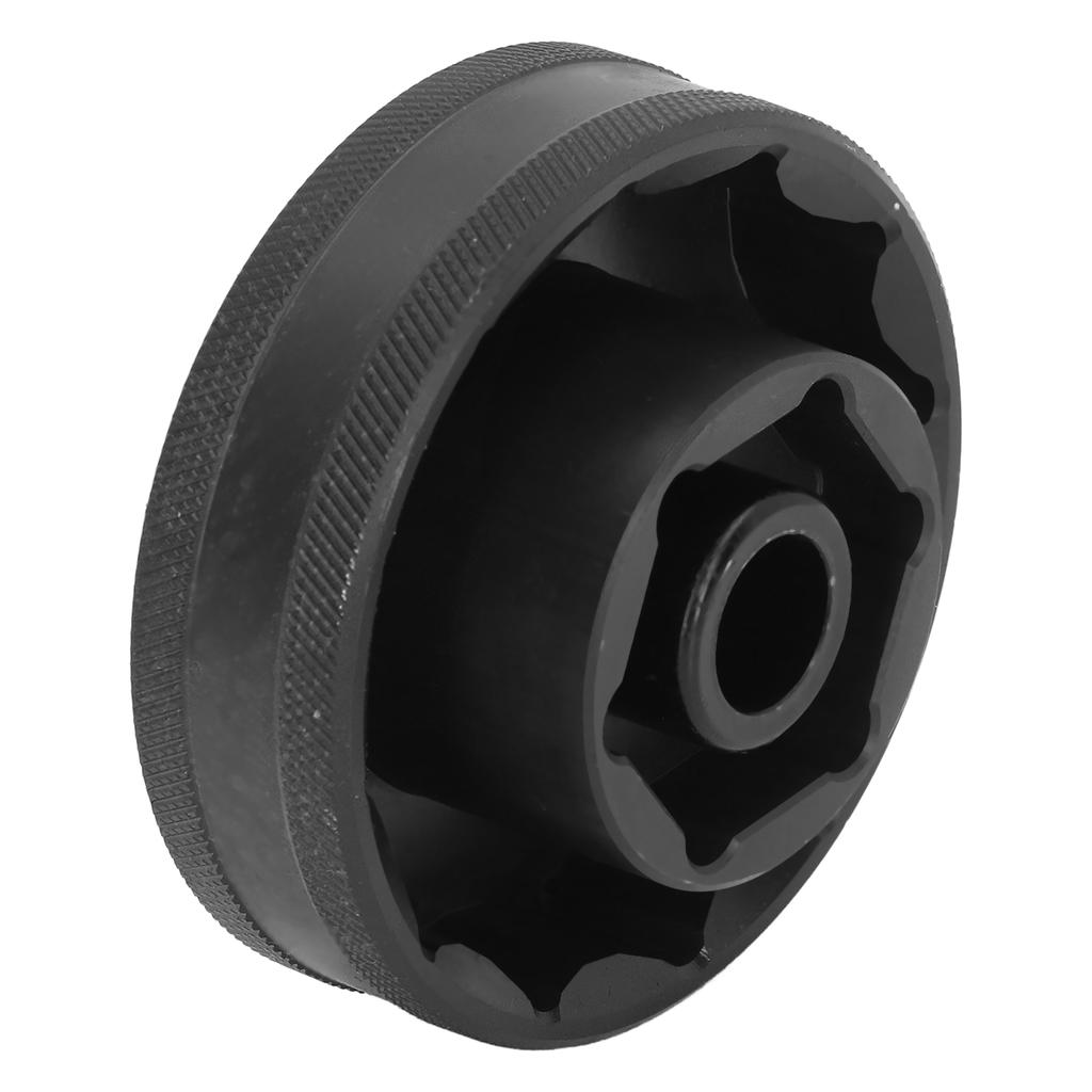 Инструмент-головка для гайки оси колеса Мотоциклетный инструмент-гильза для колеса Замена для Ducati 1098 1198 1199S Multistrada Diavel