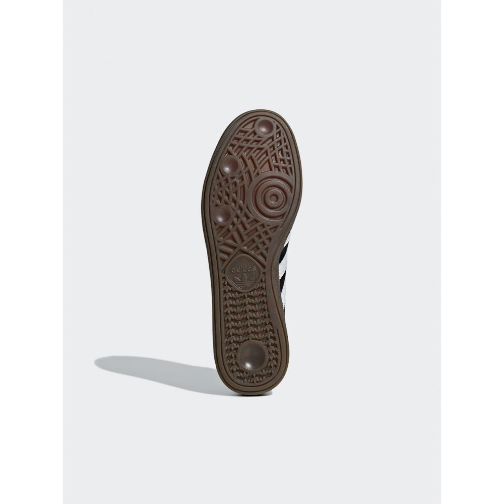 Adidas Гандбол Специальный