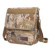 Camouflage Tactical Crossbody Bag