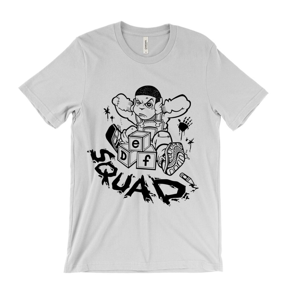 Power Trip band black Unisex tee All sizes S to 45Xl T-shirt 86