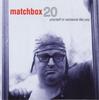 CD MATCHBOX 20 Yourself Or Someone Like You 7567927212 LAVA 1999 Европа Рок Б/у