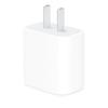 Apple Адаптер питания USB-C мощностью 20 Вт