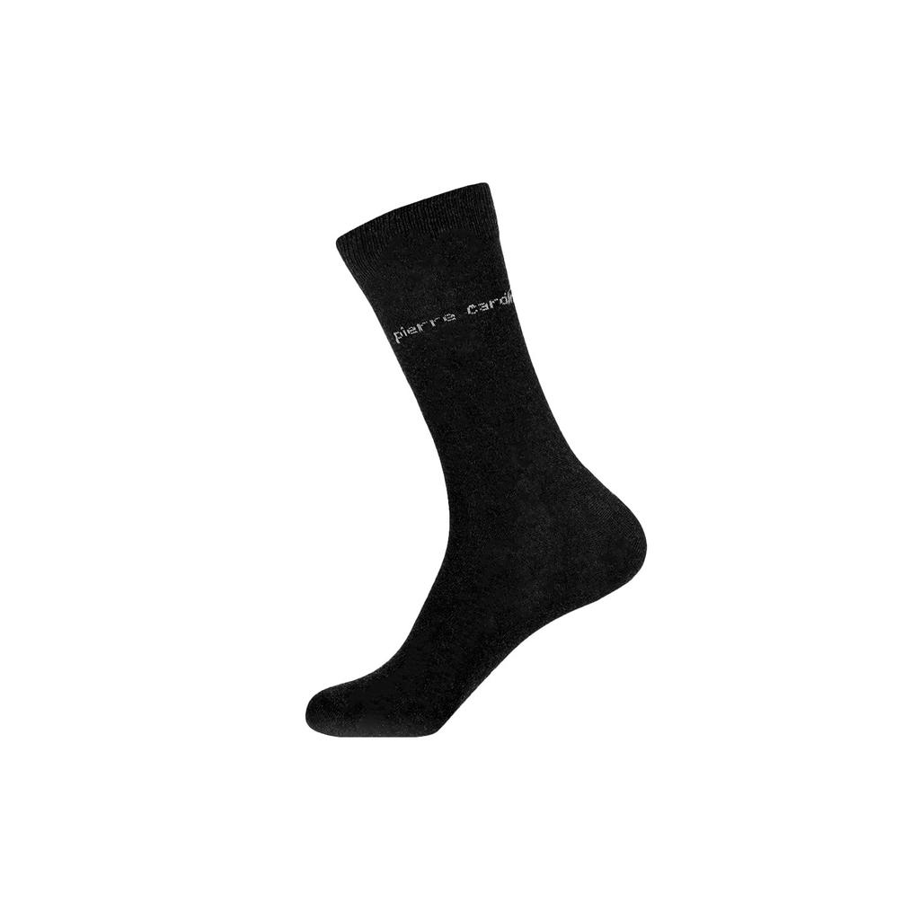 Lot de 9 paire de chaussettes de ville Pierre Cardin