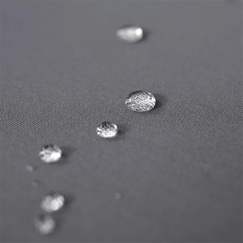 Water Repellent Club Sofa Cover Solid Color Tub Chair Covers Stretch Single Sofa Covers Armchair Slipcovers Hotel Bar Counter