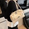 Fashion Large-capacity Bag Women's Shoulder Bag