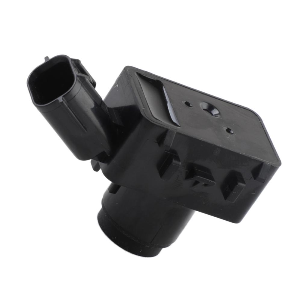 89341-33220 Parking Sensor For 2018-2025 Toyota Lexus 8934133220