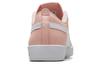 Women's Sneakers PUMA Smash V2 'Pink' Women's