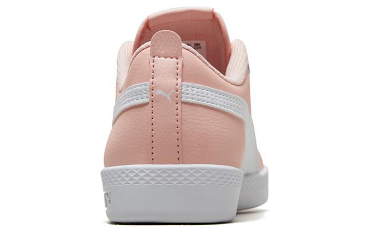 Women's Sneakers PUMA Smash V2 'Pink' Women's
