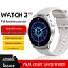 Peak Умные часы WATCH 2 Pro Sport