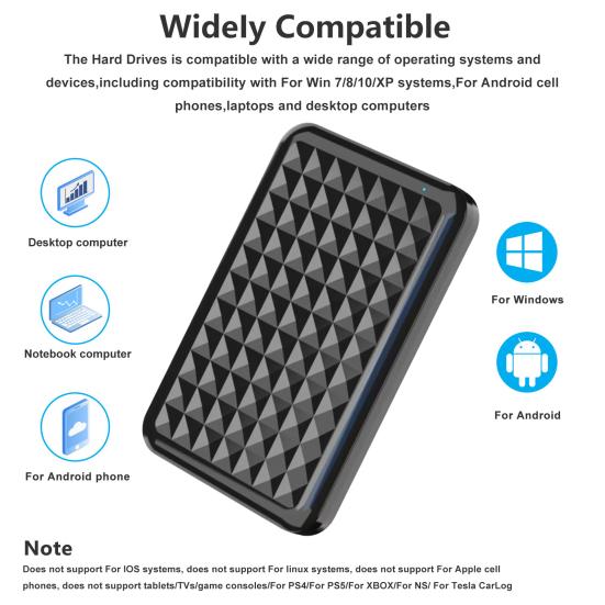 Автоматическая сортировочная машина для монет с 5 трубками, цифровым счетчиком монет, упаковщиком