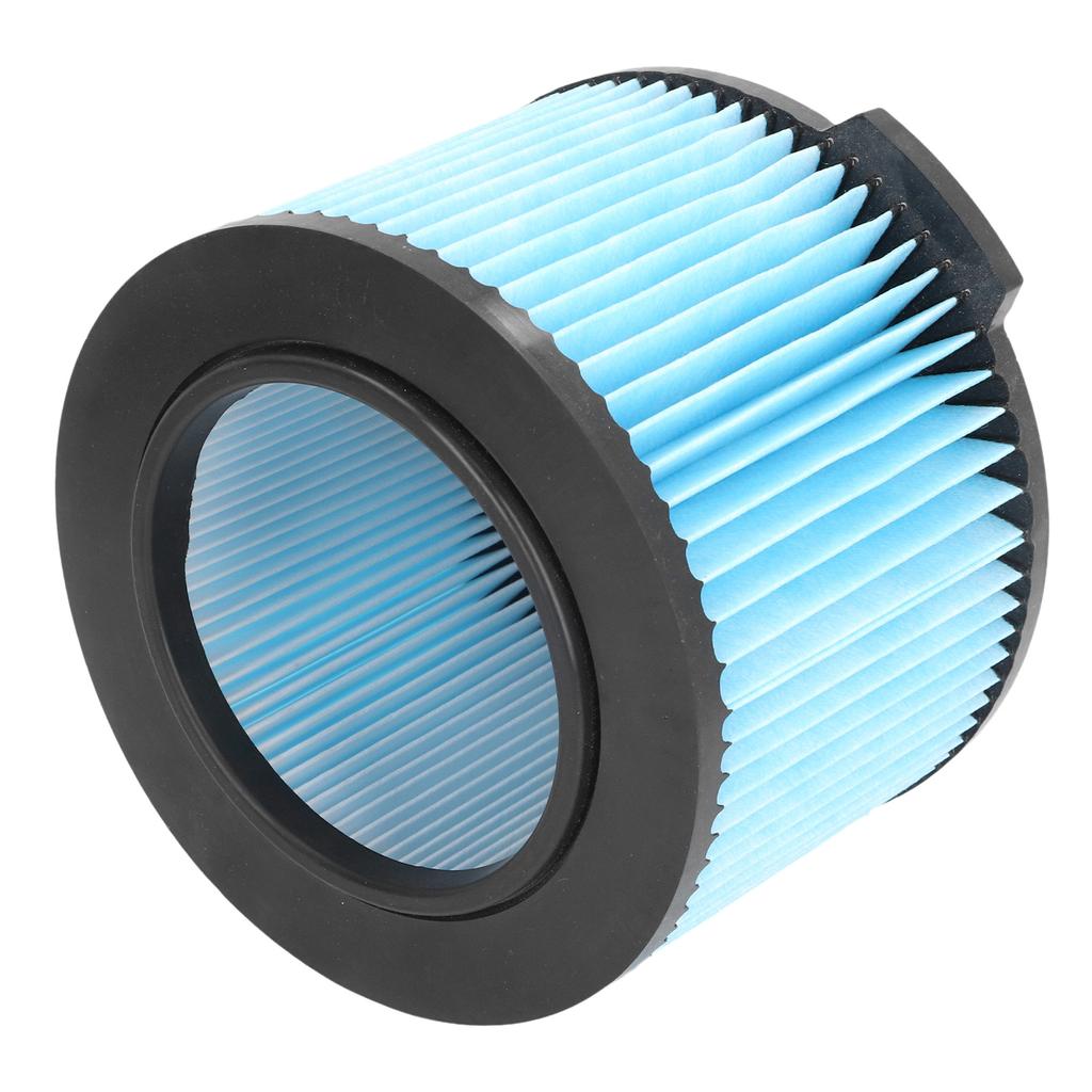  Фильтр очистителя Высокоэффективный сменный фильтр для твердых частиц для VF3500 WD4070 WD45