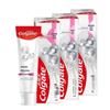 Colgate Active Enzyme Toothpaste