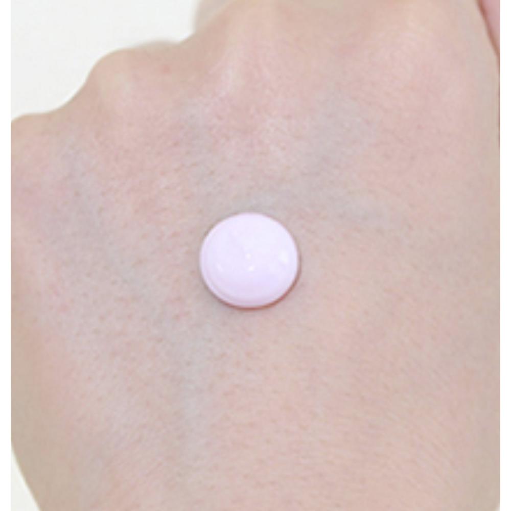 The Saem Солнцезащитный крем Eco Earth Pink SPF50+ PA++++, 50 г, 2 шт.