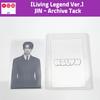 BTS ARIRANG Альбом Подарок за Покупку (POB) Фотокарточка Подарок из Официального Магазина Выбрать