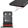 Для OnePlus 10 Pro NE2210 NE2211 NE2213 NE2215 Лоток для SIM-карты + Лоток для SIM-карты