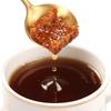 Традиционные кубики коричневого сахара ручной работы из Юньнани