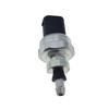 QB-For Renault Dacia Opel Vauxhall Nissan 1.5 1.6 2.0 DCI 8201000764 VACUUM BOOST EXHAUST AIR PRESSURE SENSOR- Model Code 81CP53