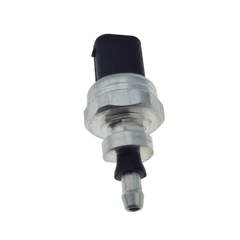 QB-For Renault Dacia Opel Vauxhall Nissan 1.5 1.6 2.0 DCI 8201000764 VACUUM BOOST EXHAUST AIR PRESSURE SENSOR- Model Code 81CP53