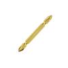 Набор бит для отвертки Phillips RUBICON GW-10-75