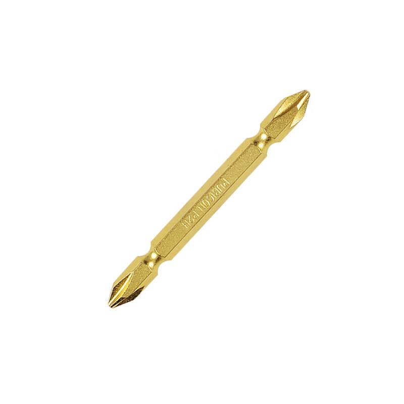 Набор бит для отвертки Phillips RUBICON GW-10-75