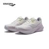 SAUCONY Кроссовки Guide 2 для стабильной поддержки при беге