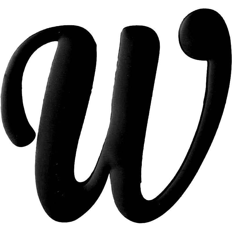 Нашивка с алфавитом, 26 букв А-Я, аппликация, сделай сам, персональная одежда, сумки, тапочки, модные аксессуары