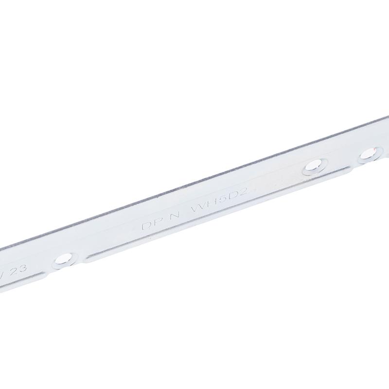 2,5/3,5-дюймовый лоток для жесткого диска HDD, подходит для Dell R440 R540 R640 R740 Xd R750, лоток для жесткого диска, стойка для жесткого диска сервера