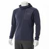 Arcteryx Lt Hoody Men M 796546