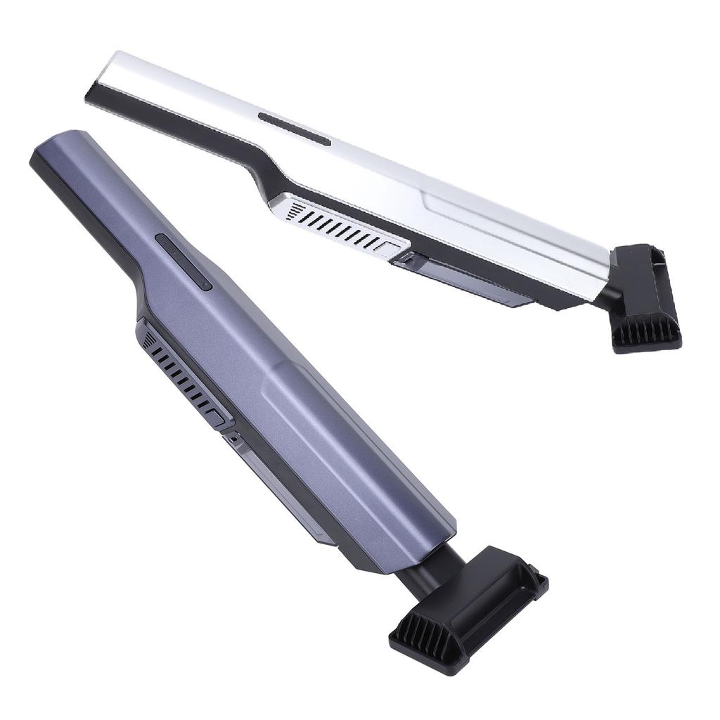 Ручной пылесос портативный беспроводной с высокой мощностью всасывания бесщеточный двигатель для домашнего использования в автомобиле