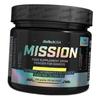 Формула для геймеров, Mission Drink Powder, (11084014)