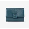 Rouge Lounge Capri Flap Wallet Ra2f3awl087wbk