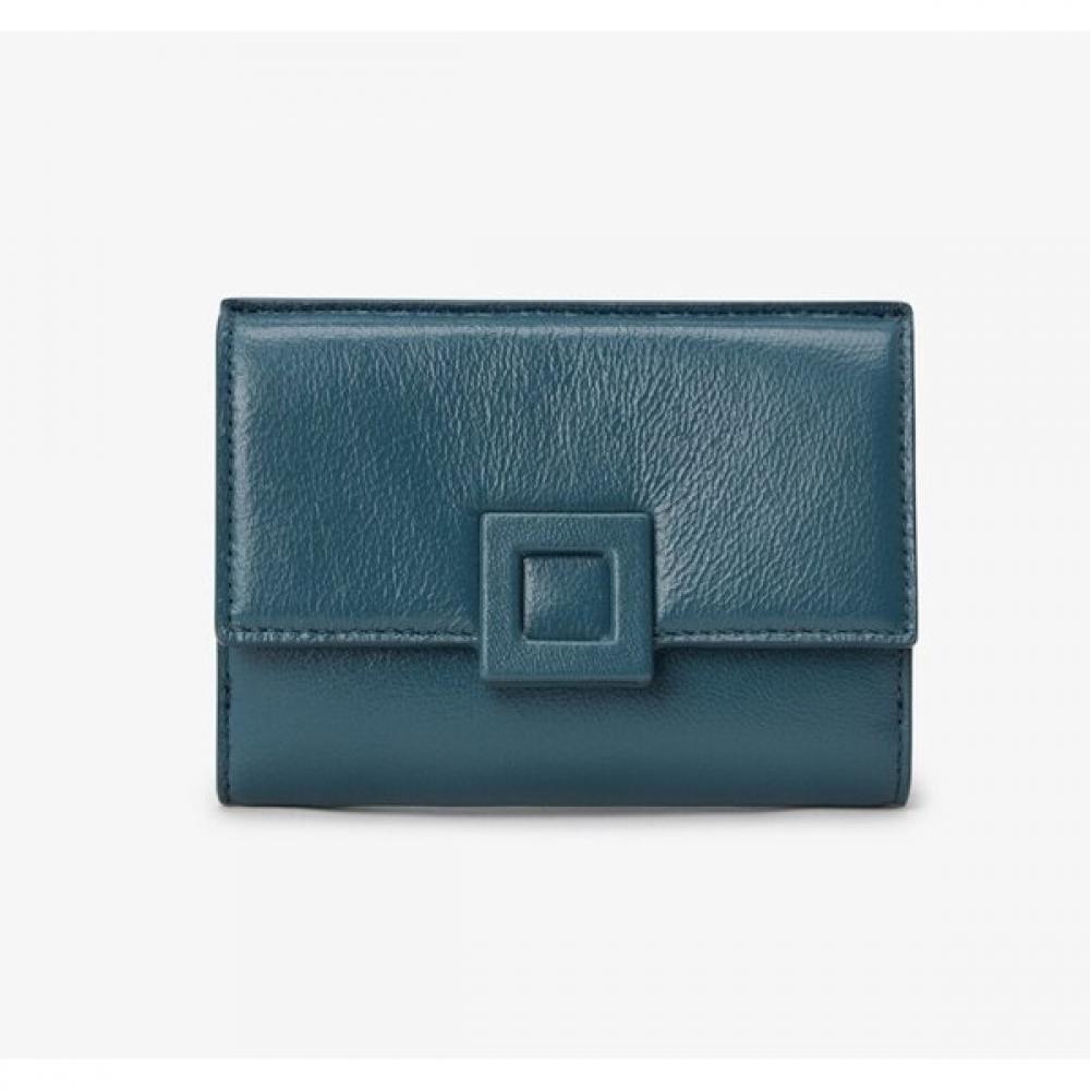 Rouge Lounge Capri Flap Wallet Ra2f3awl087wbk