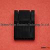 MOLEX Connector 70107-0005
