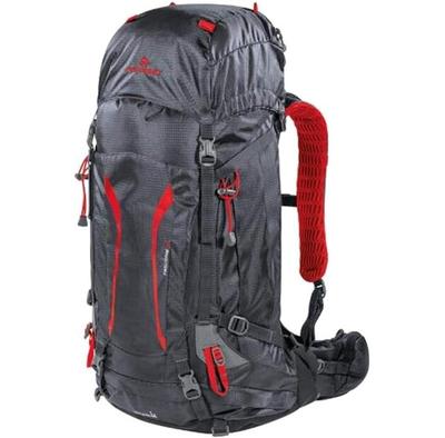 Рюкзак Ferrino Finisterre 38 rot (75742MRR)